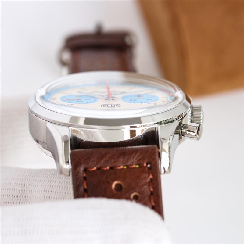 202457162326739 1300